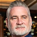 Richard Douglas