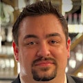 Robert Rodriguez