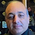 Ahdy Youseff