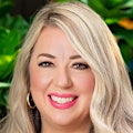 Heather Rivas