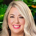 Heather Rivas
