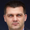 Zsombor Mezey