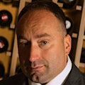 Dusan Vranic