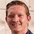 Rob Colomb