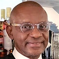 Garry Parks
