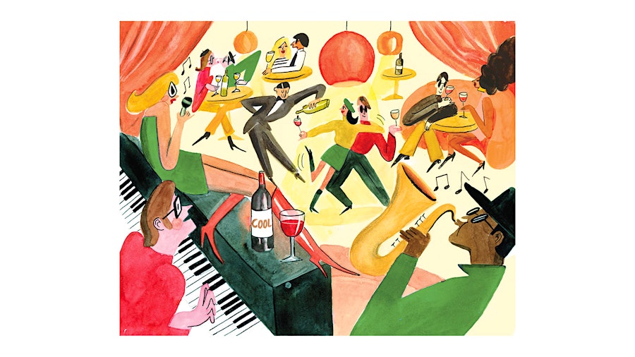 Whether ordering at a restaurant or shopping for a bottle to take home, good values are growing more plentiful from cool-climate regions such as the Loire Valley, Northern Italy, Germany, Austria, New Zealand, Chile and beyond.