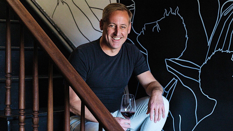 Wine Spectator’s Napa Bureau Adds New Roles