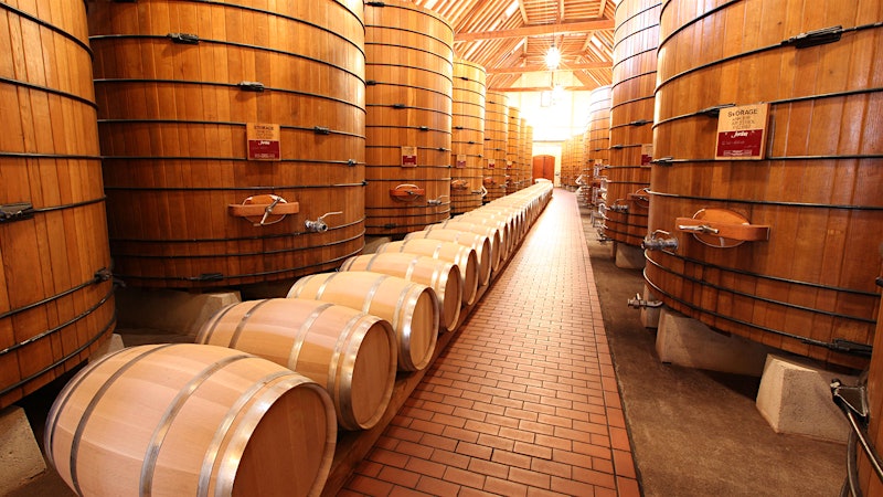 8 Expressive Sonoma Chardonnays Up to 92 Points